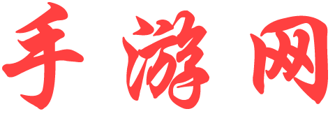 聚焦新聞